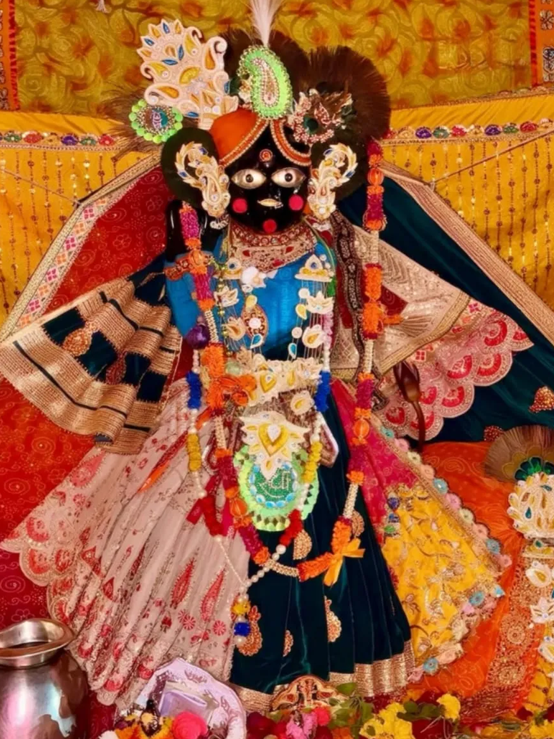 Banke Bihari